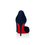 Christian Louboutin Iriza - Image 4